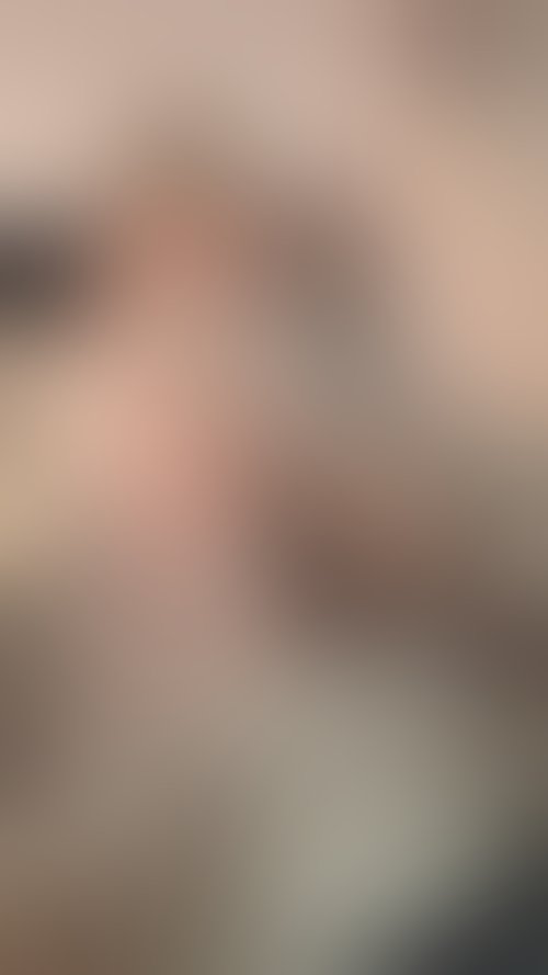 Zdjęcie 325 z galerii Pakiet 55 Filmów Z Mojego Albumu + 450 Nagich Zdjęć . 10 Godzin Filmów ze mną i ostrego Rżnięcia !