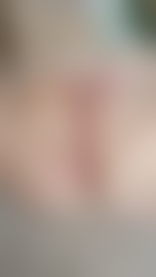 Zdjęcie 193 z galerii Pakiet 55 Filmów Z Mojego Albumu + 450 Nagich Zdjęć . 10 Godzin Filmów ze mną i ostrego Rżnięcia !