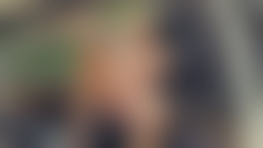Zdjęcie 103 z galerii Pakiet 55 Filmów Z Mojego Albumu + 450 Nagich Zdjęć . 10 Godzin Filmów ze mną i ostrego Rżnięcia !