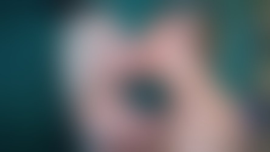 Zdjęcie 243 z galerii Pakiet 55 Filmów Z Mojego Albumu + 450 Nagich Zdjęć . 10 Godzin Filmów ze mną i ostrego Rżnięcia !