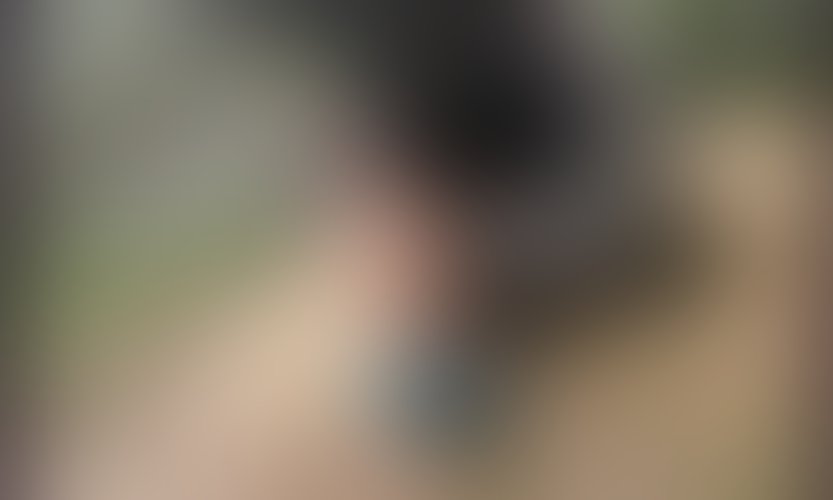 Zdjęcie 3 z galerii Fan i jego olbrzymi Grzyb który mnie zaskoczyl