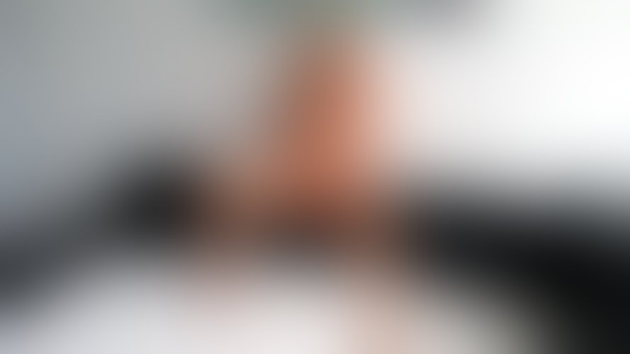 Zdjęcie 61 z galerii Pakiet 55 Filmów Z Mojego Albumu + 450 Nagich Zdjęć . 10 Godzin Filmów ze mną i ostrego Rżnięcia !