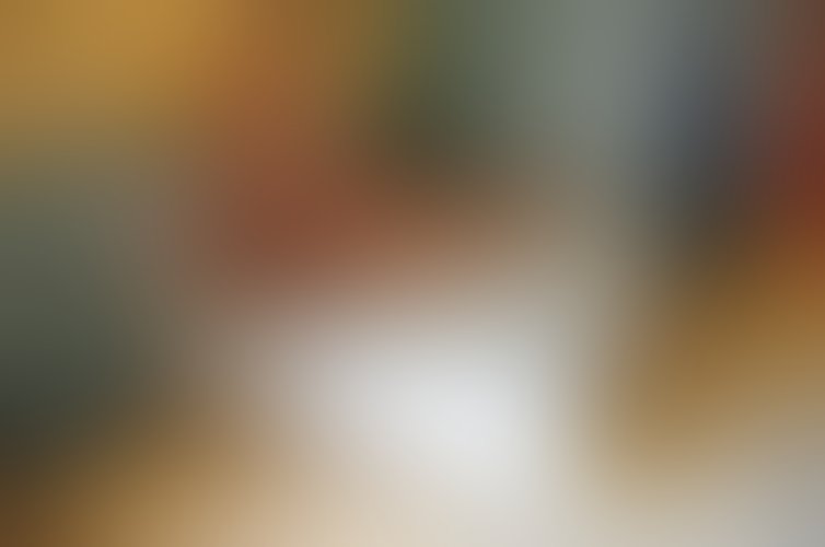 Zdjęcie 7 z galerii Sex z czasów gdy mialam 28 lat w hotelu z Hiszpani z wyjazdu z firmy