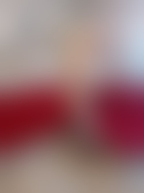 Zdjęcie 297 z galerii Pakiet 55 Filmów Z Mojego Albumu + 450 Nagich Zdjęć . 10 Godzin Filmów ze mną i ostrego Rżnięcia !