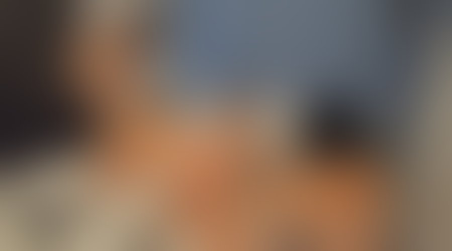 Zdjęcie 15 z galerii Gang Bang  z 3 młodymi chłopakami , impreza z dyskoteki przeniosła sie do Hotelu