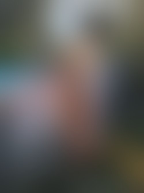 Zdjęcie 476 z galerii Pakiet 55 Filmów Z Mojego Albumu + 450 Nagich Zdjęć . 10 Godzin Filmów ze mną i ostrego Rżnięcia !