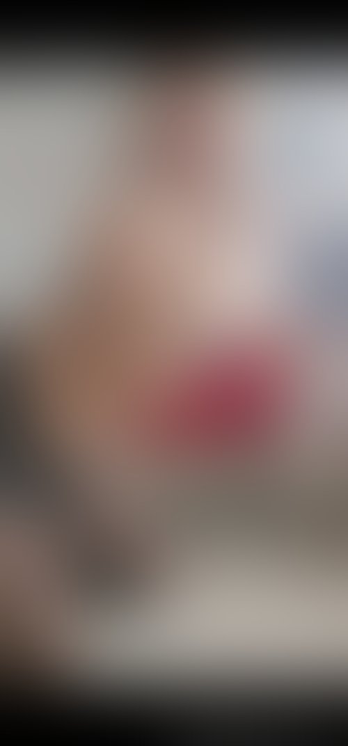 Zdjęcie 8 z galerii Perwersyjna zabawa Analna z Tyłka do Buzi ..