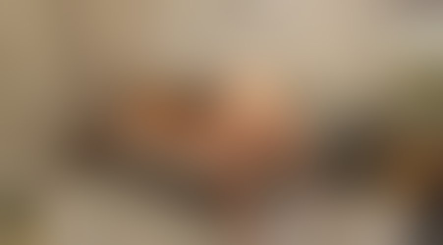 Zdjęcie 13 z galerii Dwóch Kolegów z Liceum 18 I 19 Lat skorzystali z mojego Ogłoszenia żeby poznać smak Sexu z Milf
