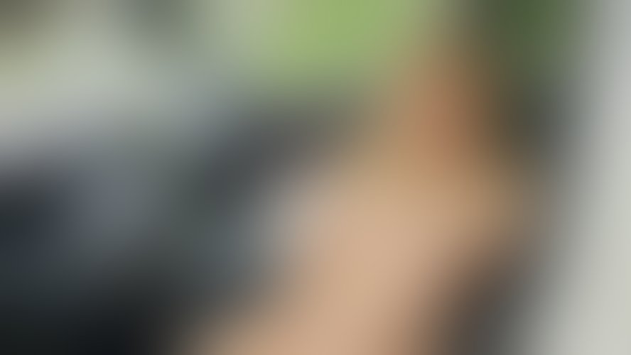 Zdjęcie 94 z galerii Pakiet 55 Filmów Z Mojego Albumu + 450 Nagich Zdjęć . 10 Godzin Filmów ze mną i ostrego Rżnięcia !