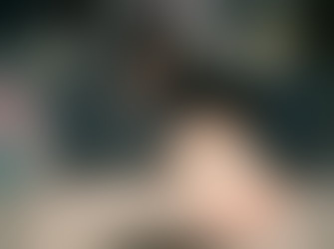 Zdjęcie 9 z galerii St00py