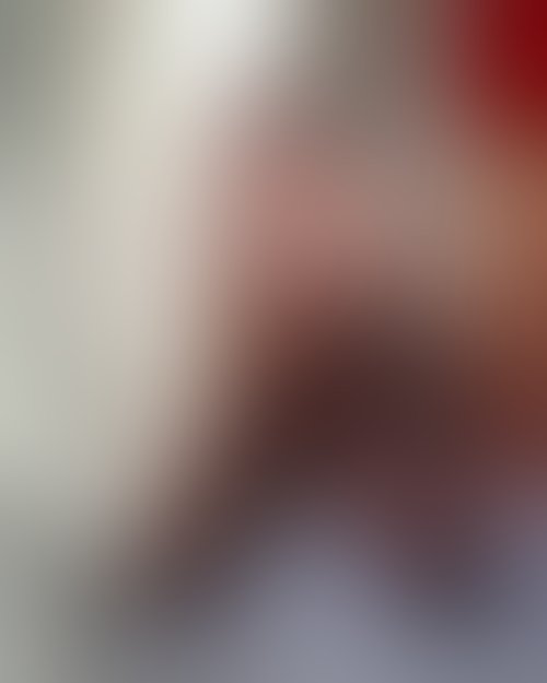 Zdjęcie 6 z galerii Galeria bez tytułu
