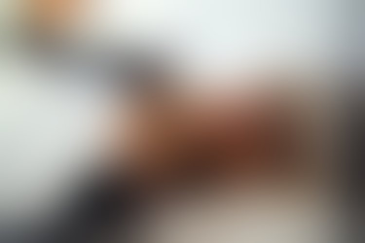 Zdjęcie 8 z galerii Galeria bez tytułu