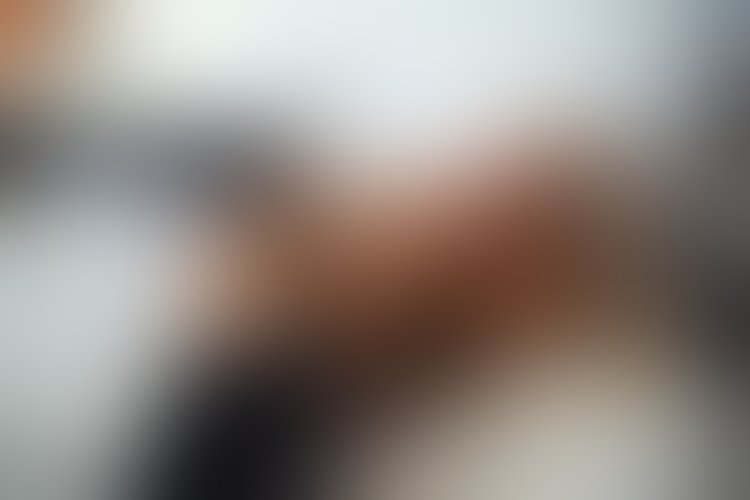 Zdjęcie 7 z galerii Galeria bez tytułu