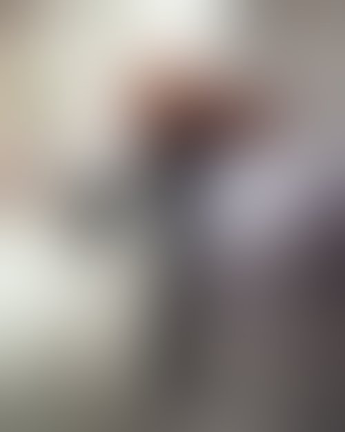Zdjęcie 4 z galerii Galeria bez tytułu