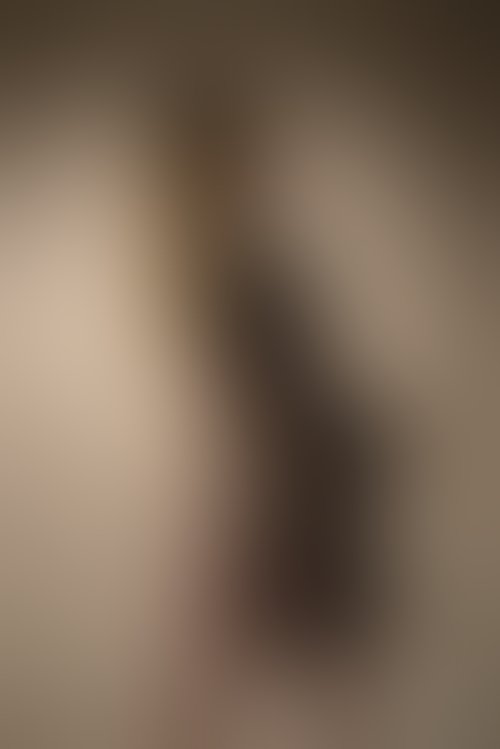 Zdjęcie 21 z galerii 80 najnowszych nudesków 
Sesja sensualna