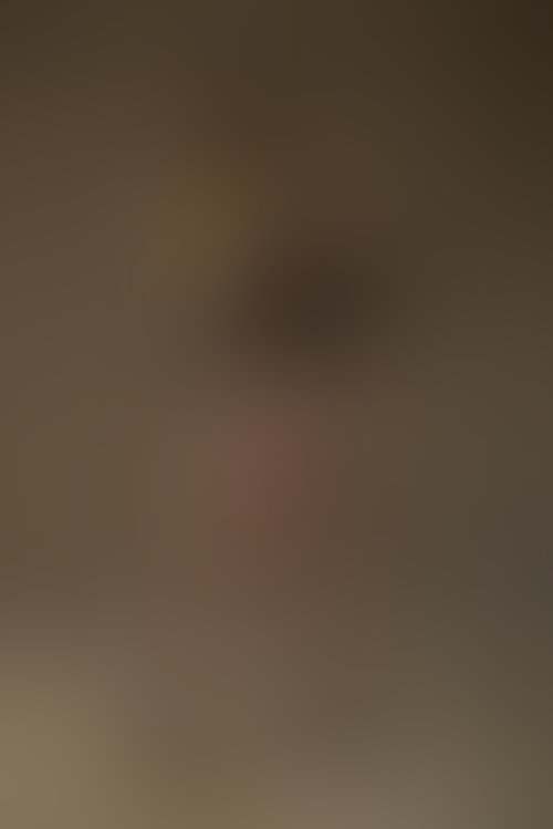 Zdjęcie 70 z galerii 80 najnowszych nudesków 
Sesja sensualna