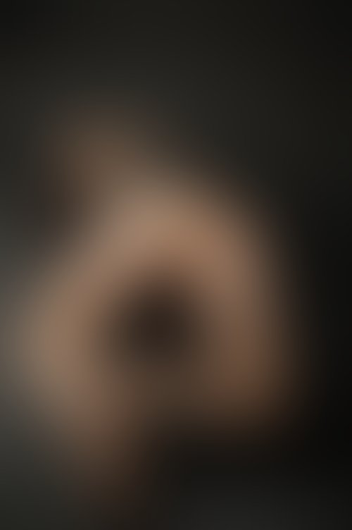 Zdjęcie 18 z galerii Moje nudeski🥰