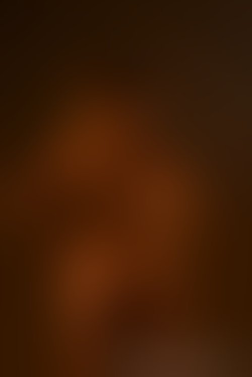 Zdjęcie 42 z galerii 80 najnowszych nudesków 
Sesja sensualna