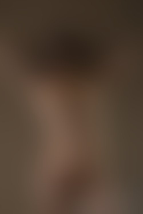 Zdjęcie 69 z galerii 80 najnowszych nudesków 
Sesja sensualna
