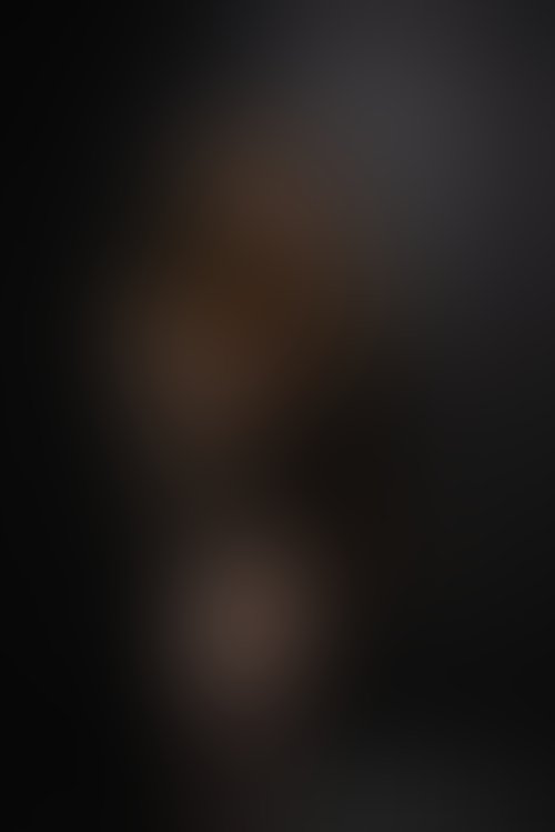 Zdjęcie 40 z galerii 80 najnowszych nudesków 
Sesja sensualna
