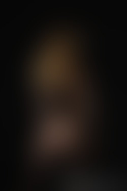 Zdjęcie 80 z galerii 80 najnowszych nudesków 
Sesja sensualna
