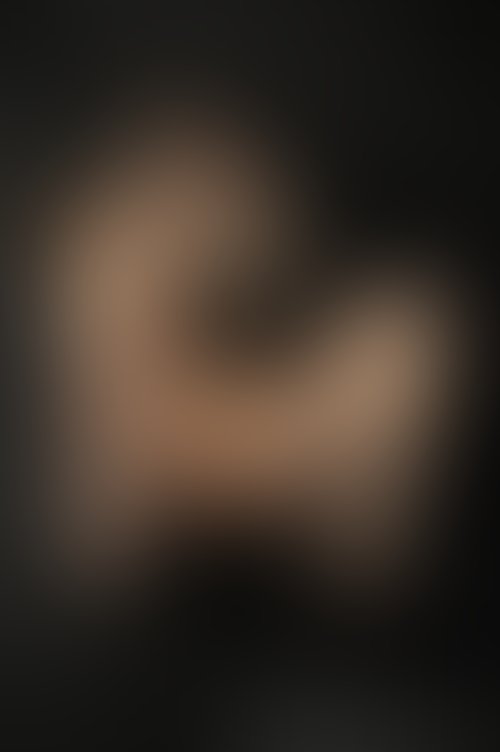 Zdjęcie 23 z galerii Moje nudeski🥰