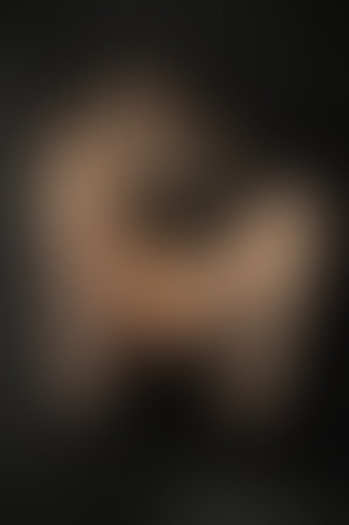 Zdjęcie 24 z galerii Moje nudeski🥰
