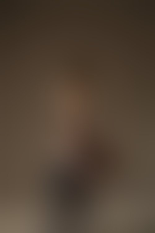 Zdjęcie 20 z galerii 80 najnowszych nudesków 
Sesja sensualna