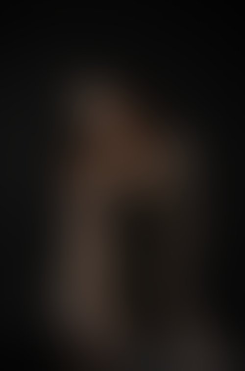 Zdjęcie 4 z galerii Moje nudeski🥰
