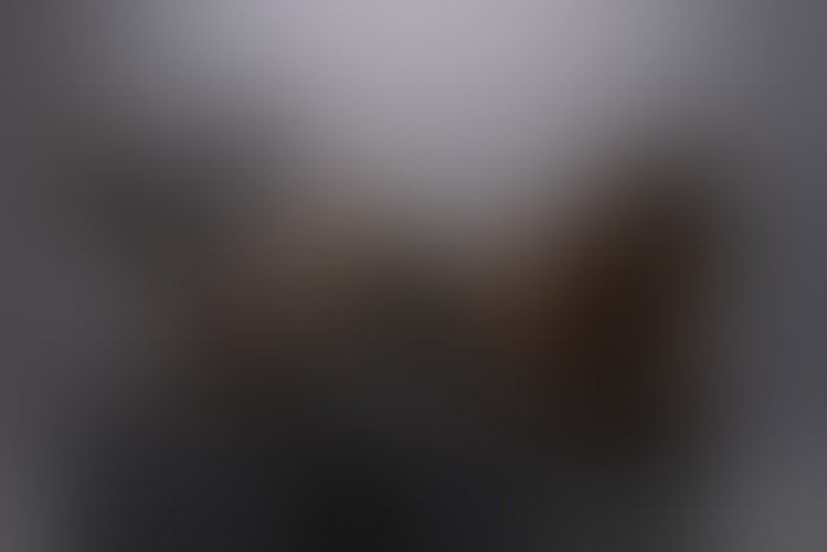 Zdjęcie 73 z galerii 80 najnowszych nudesków 
Sesja sensualna