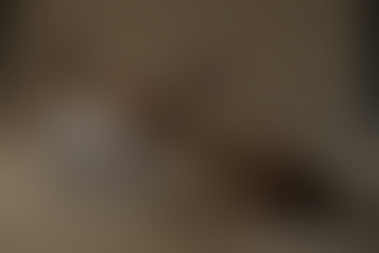 Zdjęcie 52 z galerii 80 najnowszych nudesków 
Sesja sensualna