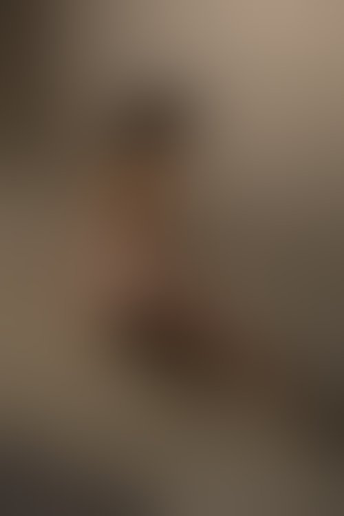 Zdjęcie 4 z galerii 80 najnowszych nudesków 
Sesja sensualna