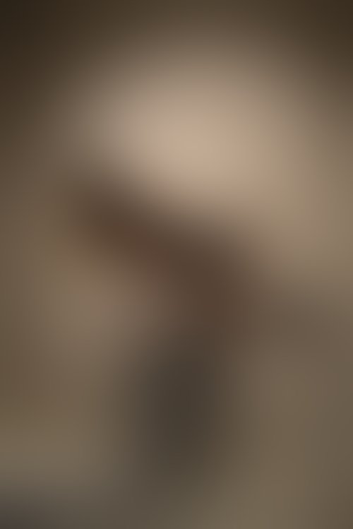 Zdjęcie 55 z galerii 80 najnowszych nudesków 
Sesja sensualna