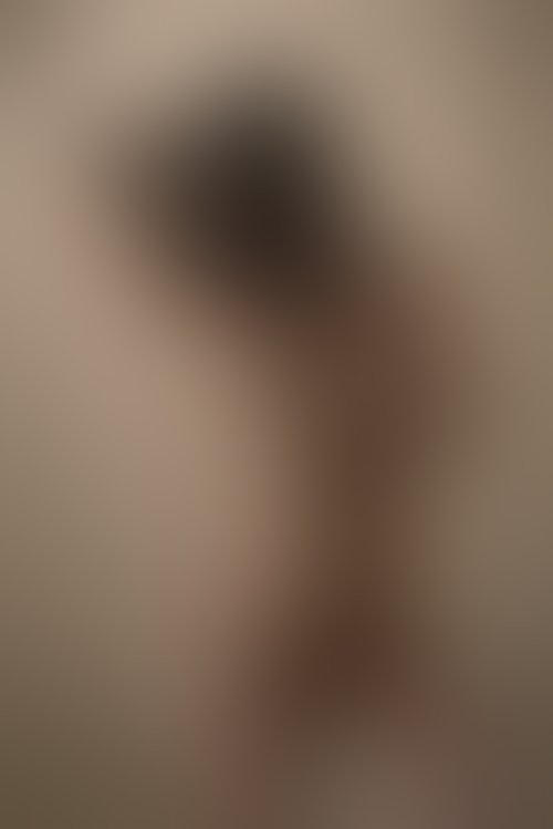 Zdjęcie 25 z galerii 80 najnowszych nudesków 
Sesja sensualna