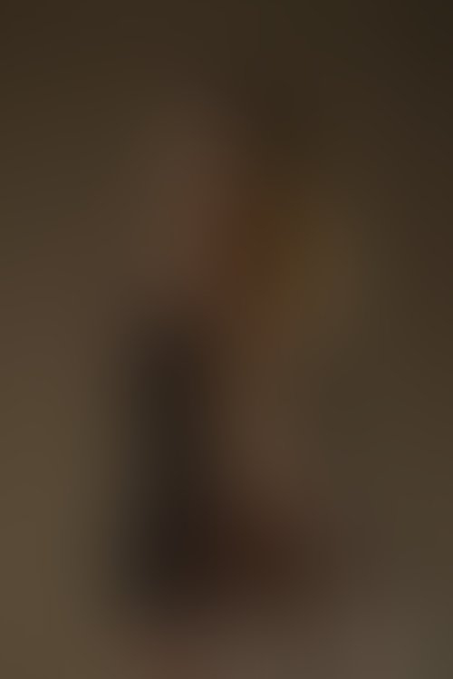 Zdjęcie 23 z galerii 80 najnowszych nudesków 
Sesja sensualna