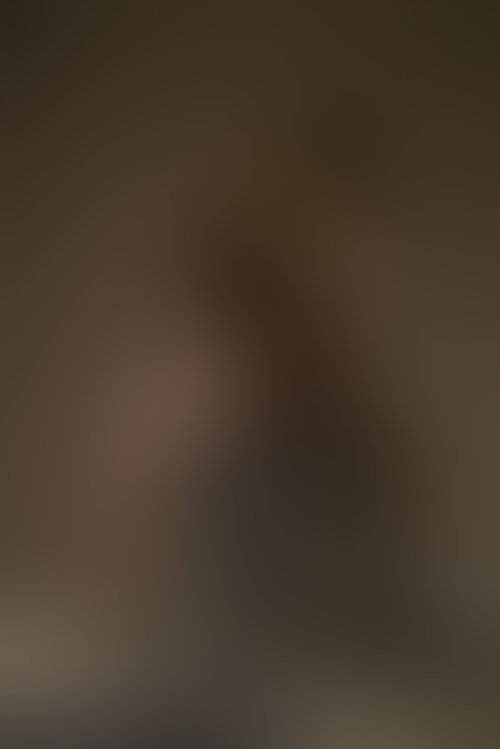 Zdjęcie 14 z galerii 80 najnowszych nudesków 
Sesja sensualna