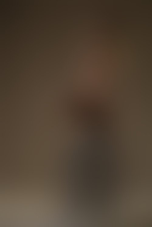 Zdjęcie 51 z galerii 80 najnowszych nudesków 
Sesja sensualna