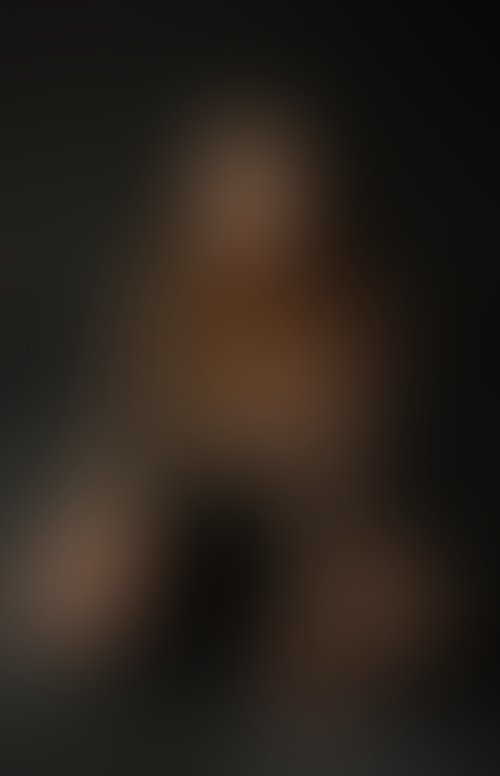 Zdjęcie 2 z galerii Moje nudeski🥰