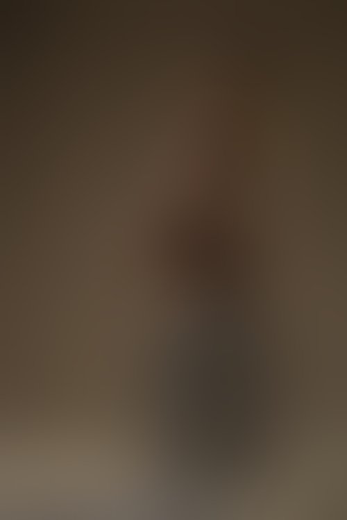 Zdjęcie 11 z galerii 80 najnowszych nudesków 
Sesja sensualna