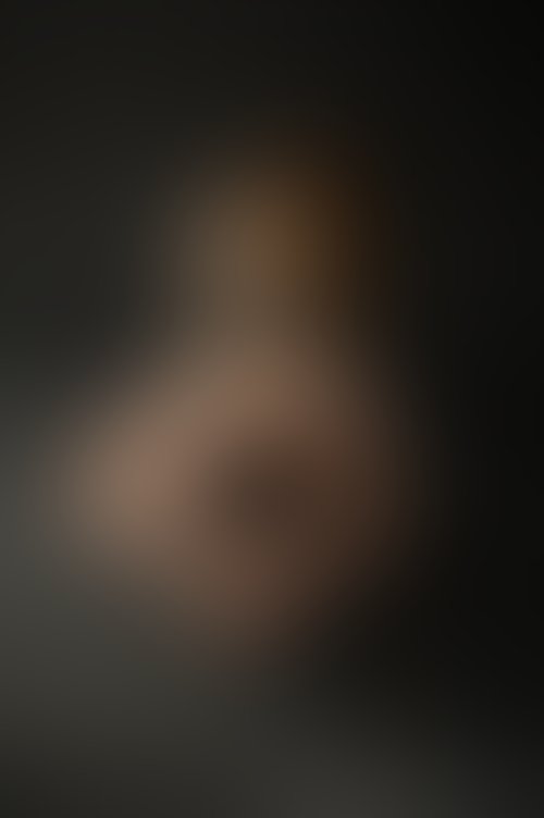 Zdjęcie 14 z galerii Moje nudeski🥰