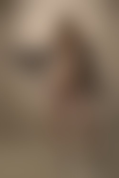 Zdjęcie 71 z galerii 80 najnowszych nudesków 
Sesja sensualna