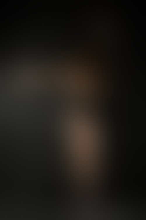 Zdjęcie 5 z galerii Moje nudeski🥰
