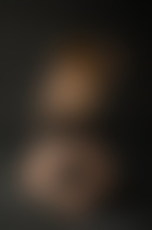 Zdjęcie 16 z galerii Moje nudeski🥰