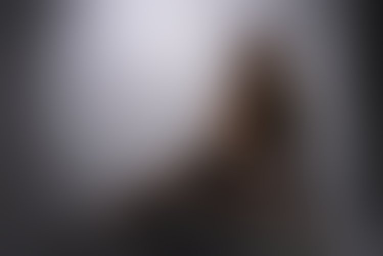 Zdjęcie 31 z galerii 80 najnowszych nudesków 
Sesja sensualna