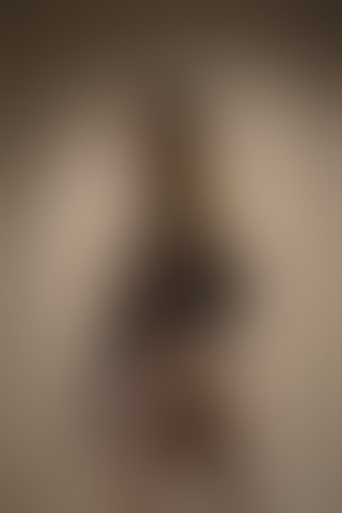 Zdjęcie 64 z galerii 80 najnowszych nudesków 
Sesja sensualna