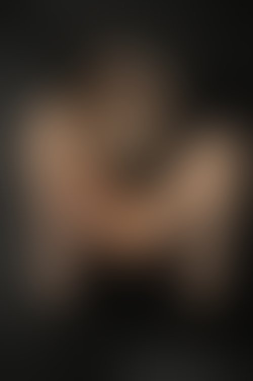 Zdjęcie 26 z galerii Moje nudeski🥰
