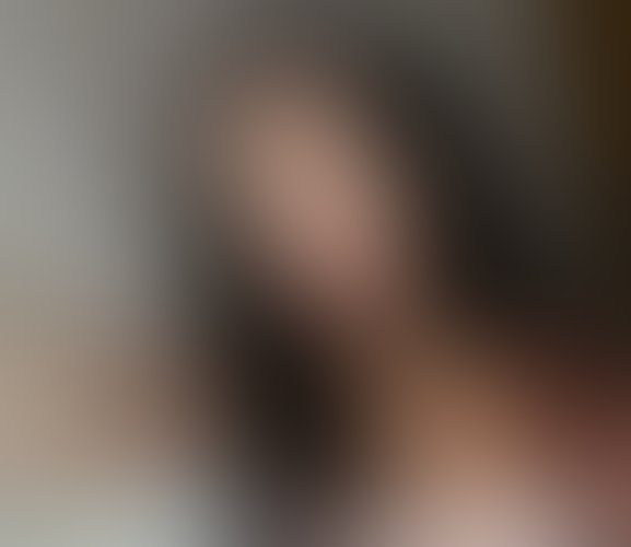 Zdjęcie 3 z galerii Wyruchana na korepetycjach
