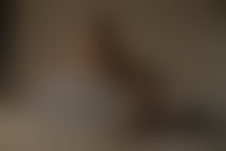 Zdjęcie 10 z galerii 80 najnowszych nudesków 
Sesja sensualna