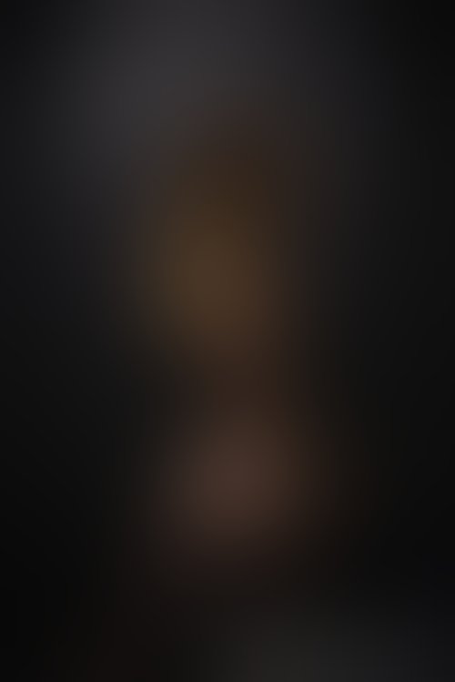 Zdjęcie 39 z galerii 80 najnowszych nudesków 
Sesja sensualna