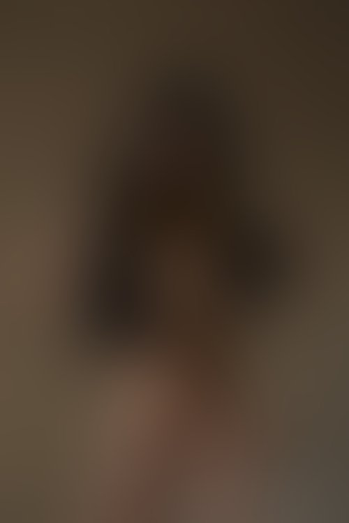 Zdjęcie 22 z galerii 80 najnowszych nudesków 
Sesja sensualna